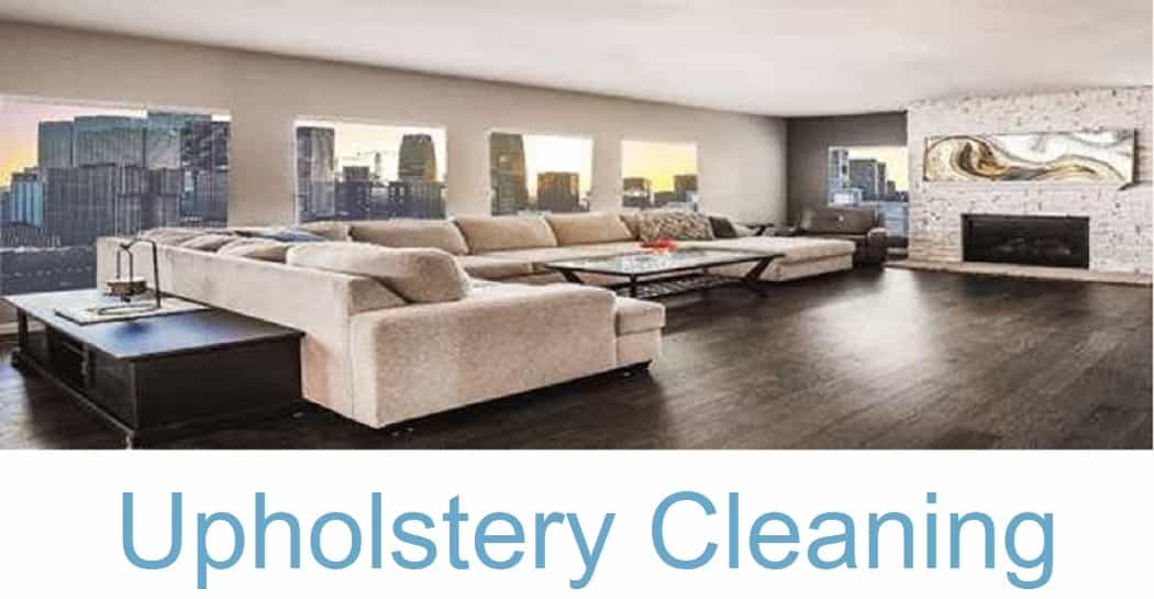 Upholstery Cleaning - Crown Heights 11225