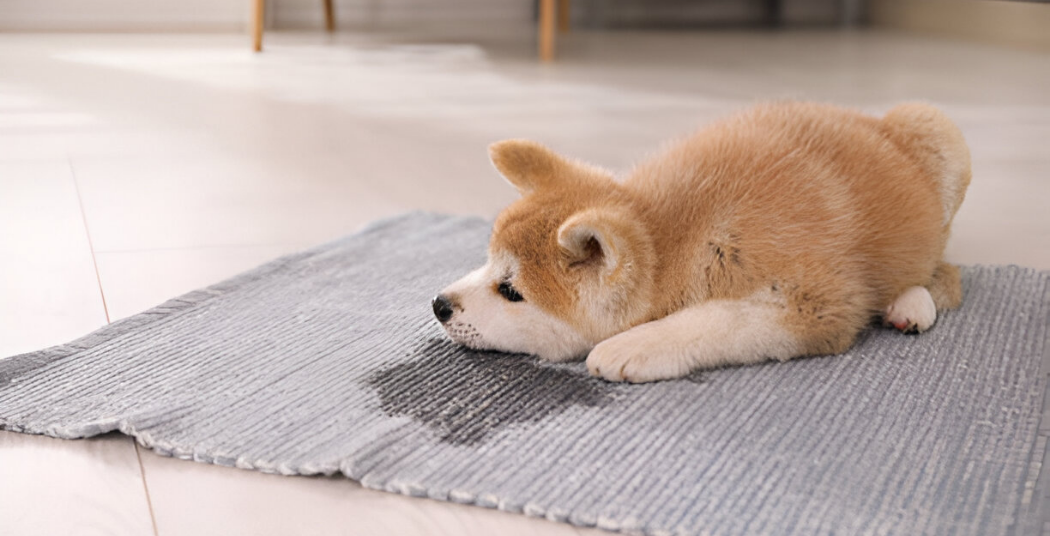 Why Professional Pet Urine Removal Services Near Me Are Essential - Broadway Carpet Brooklyn Blog