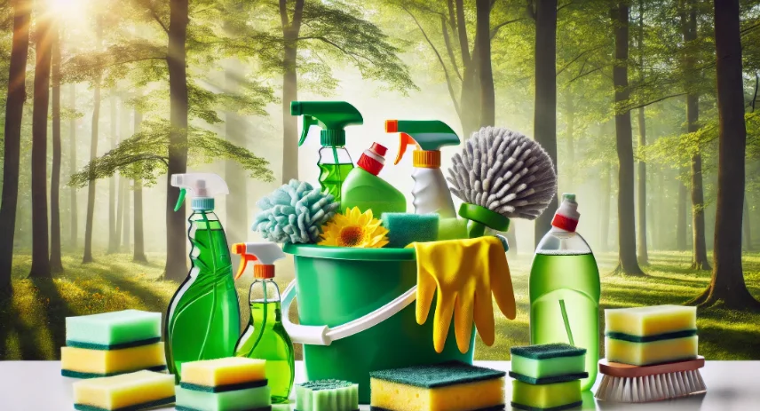 Professional Carpet Cleaning Tools For Homeowners - Broadway Carpet Brooklyn Blog